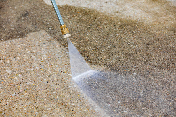Best Pool Deck Cleaning  in Black Jack, MO